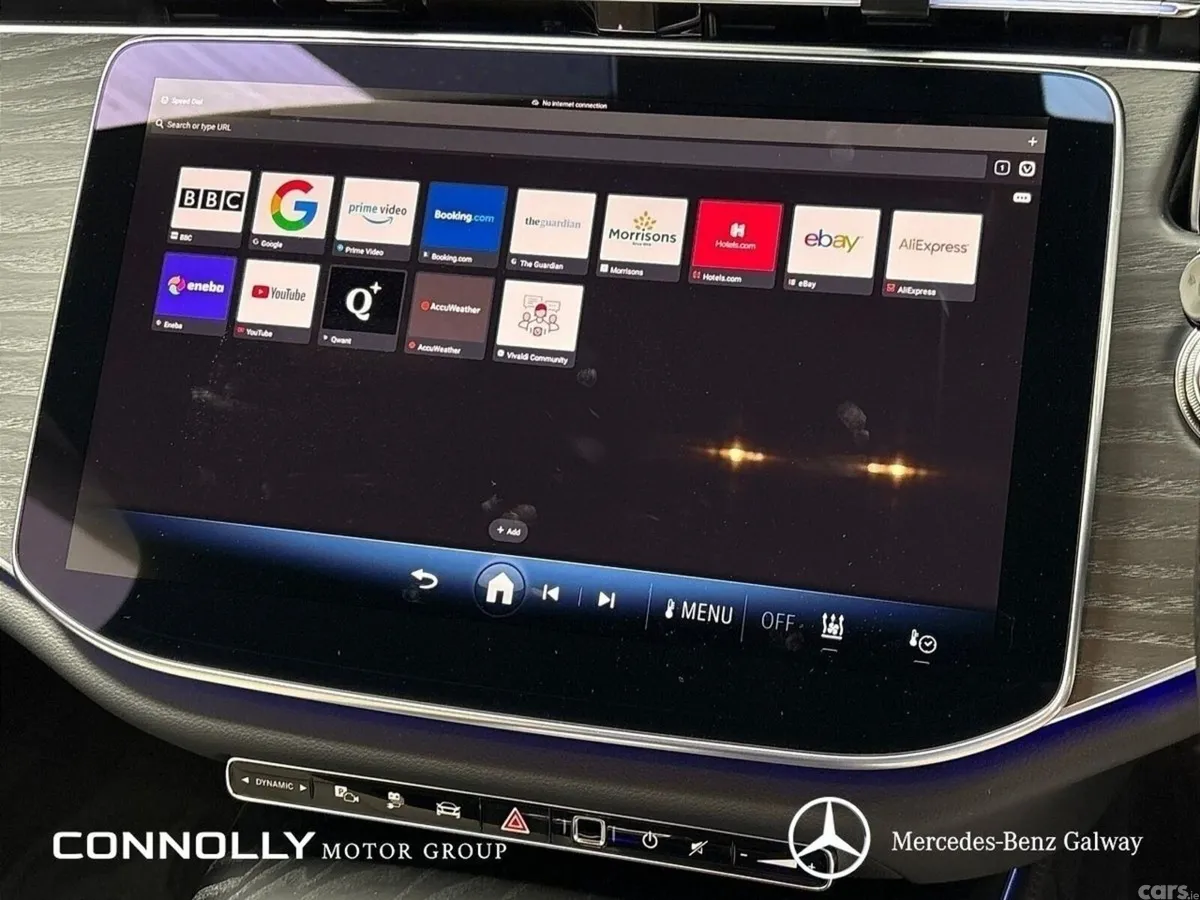 Mercedes-Benz E-Class Saloon, Diesel Plug-in Hybrid, 2027, Black