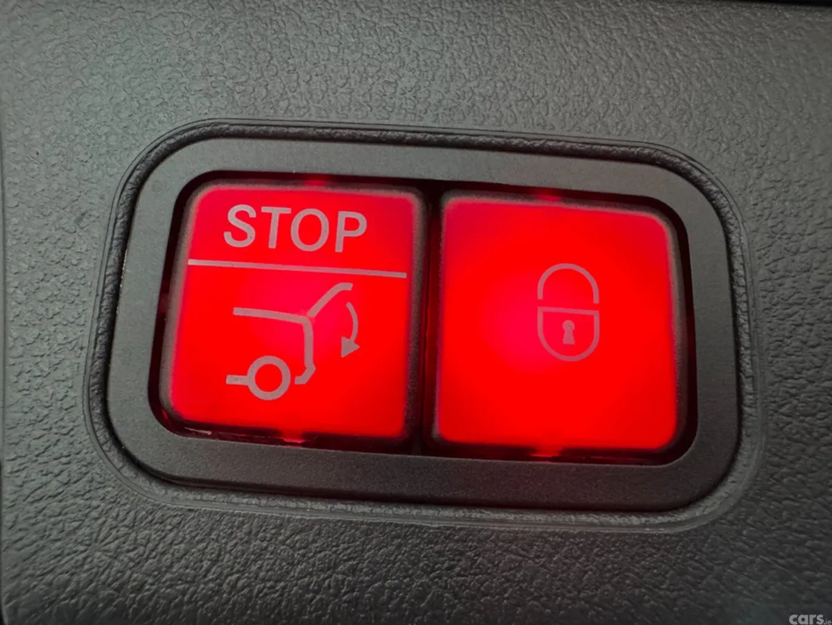 Mercedes-Benz B-Class Hatchback, Petrol, 2019, Grey