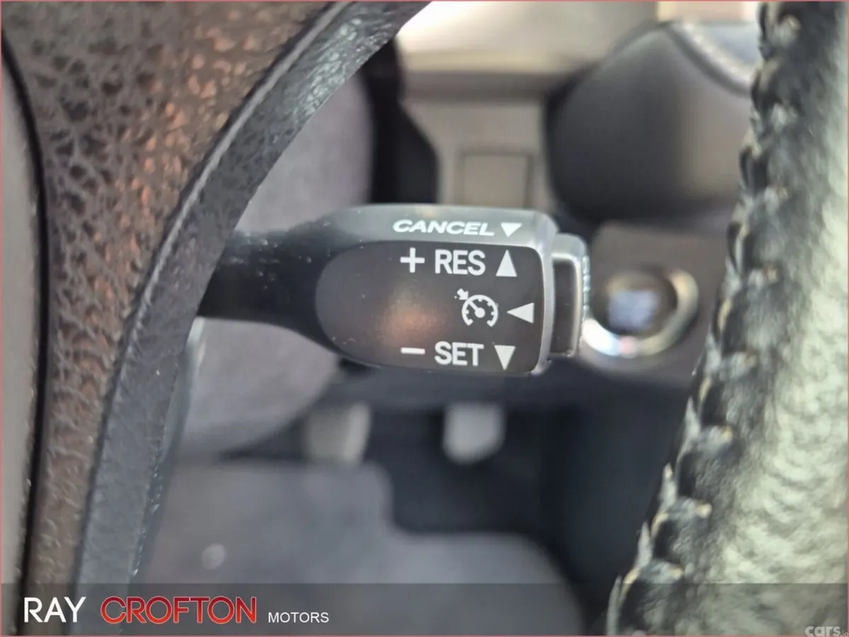 Toyota RAV4 SUV, Diesel, 2016, Red