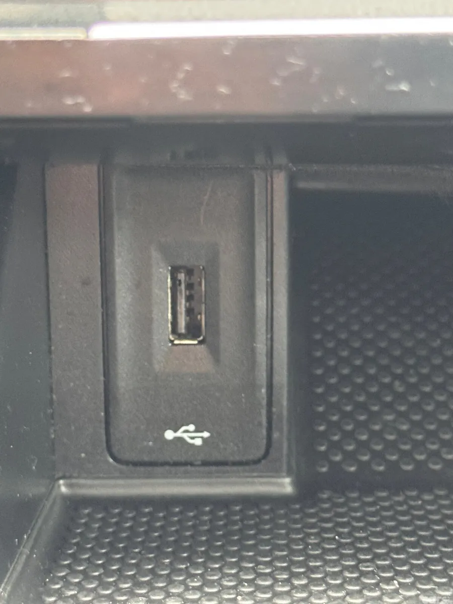 Volkswagen Golf Hatchback, Diesel, 2019, Grey