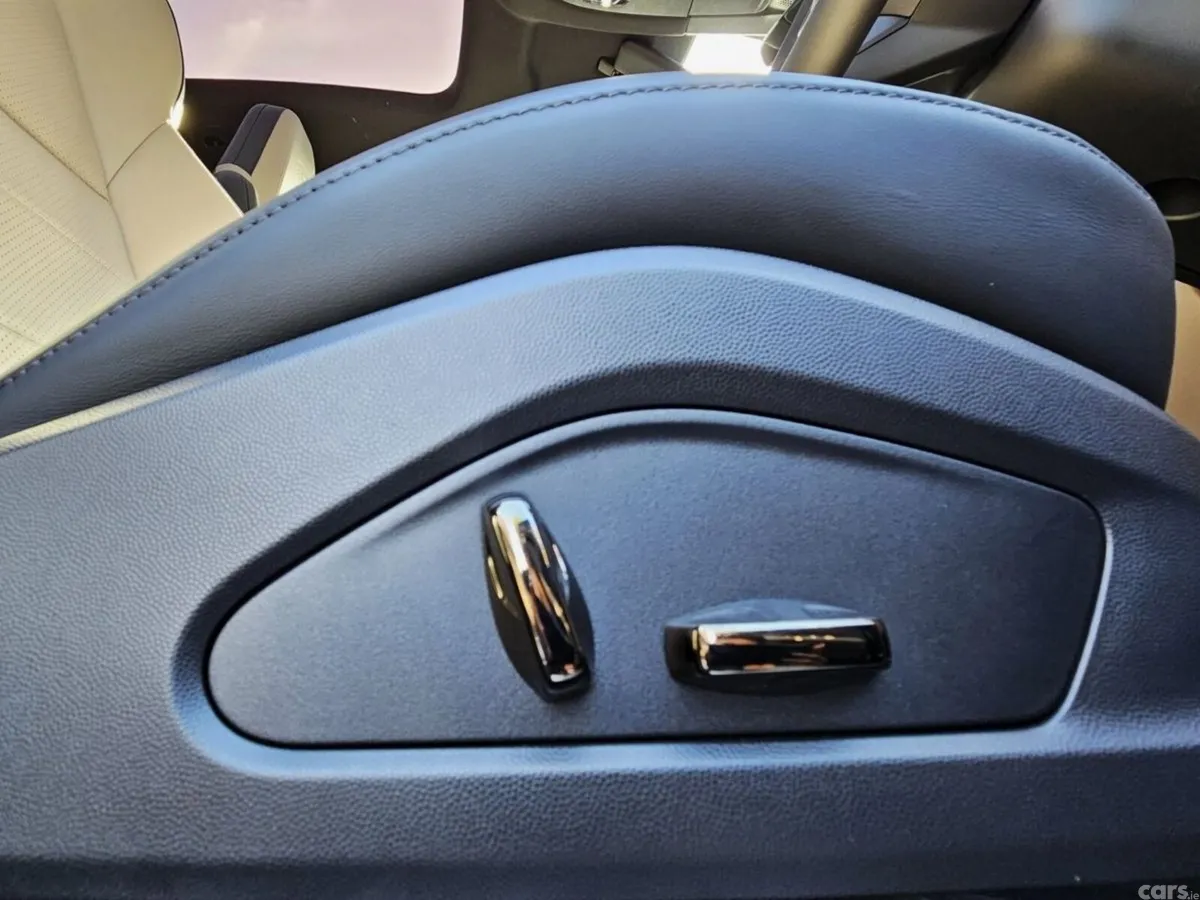 Porsche Cayenne Coupe, Electric, 2026, Blue