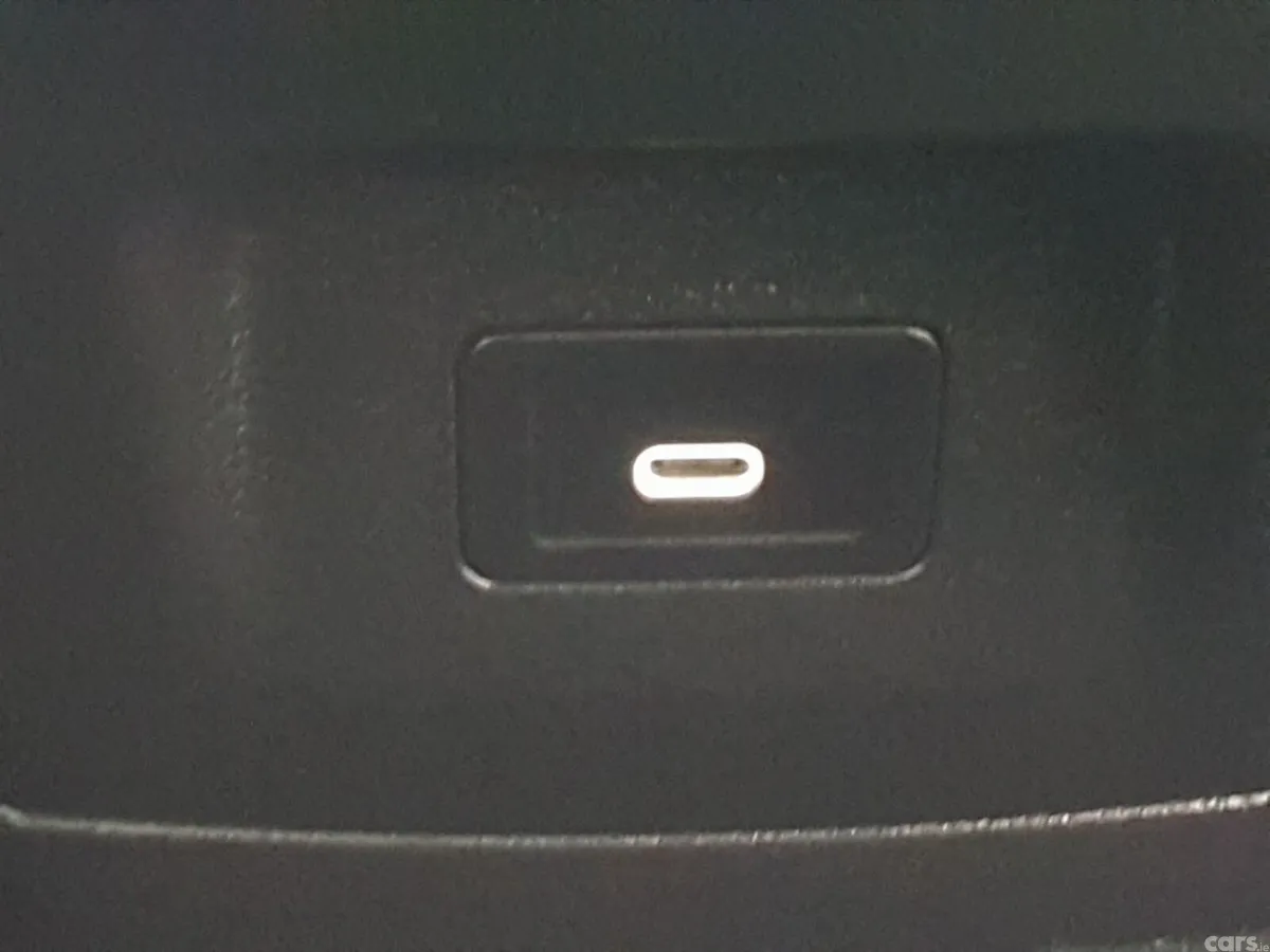 Mercedes-Benz CLA Saloon, Diesel, 2025, White