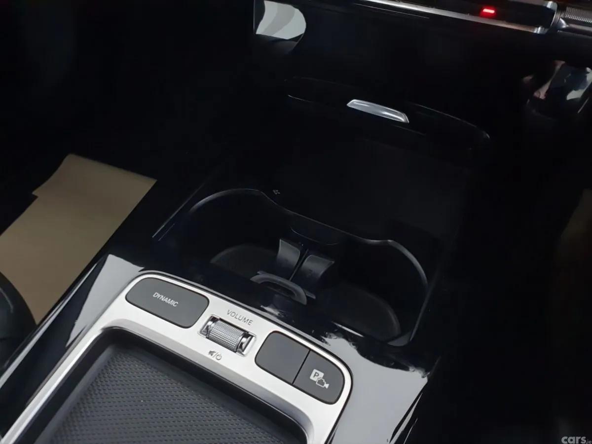Mercedes-Benz CLA Saloon, Diesel, 2025, White