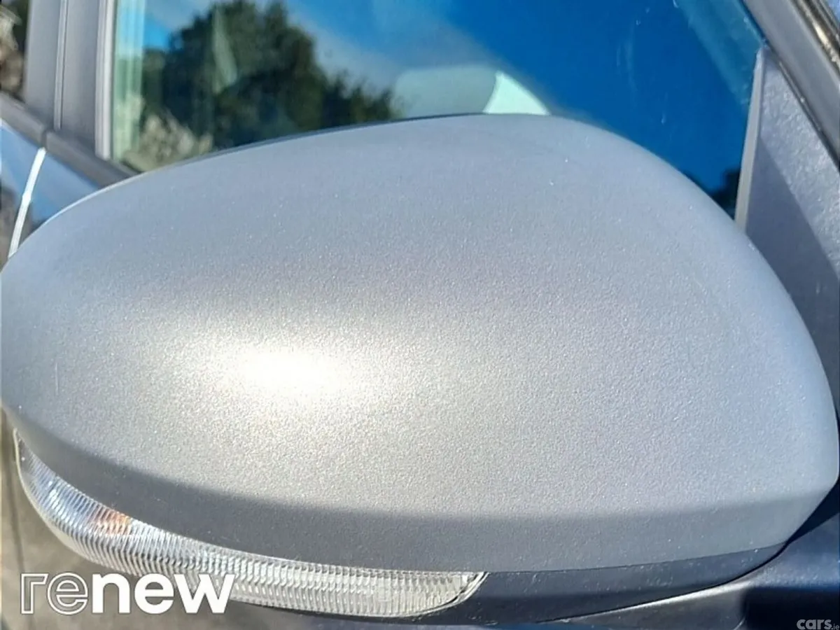 Dacia Bigster Hatchback, Petrol Hybrid, 2026, Grey