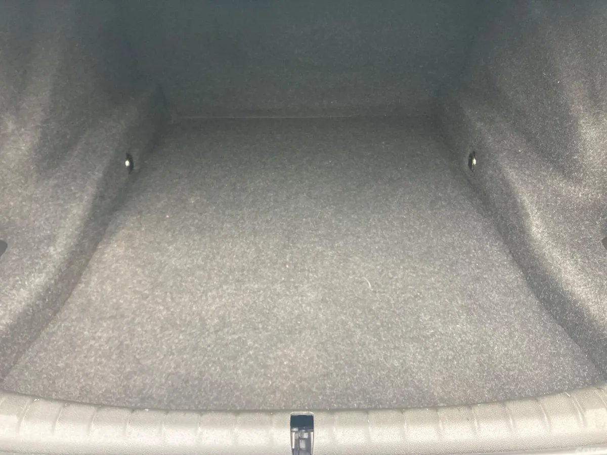 BMW 5-Series Saloon, Diesel, 2020, Grey