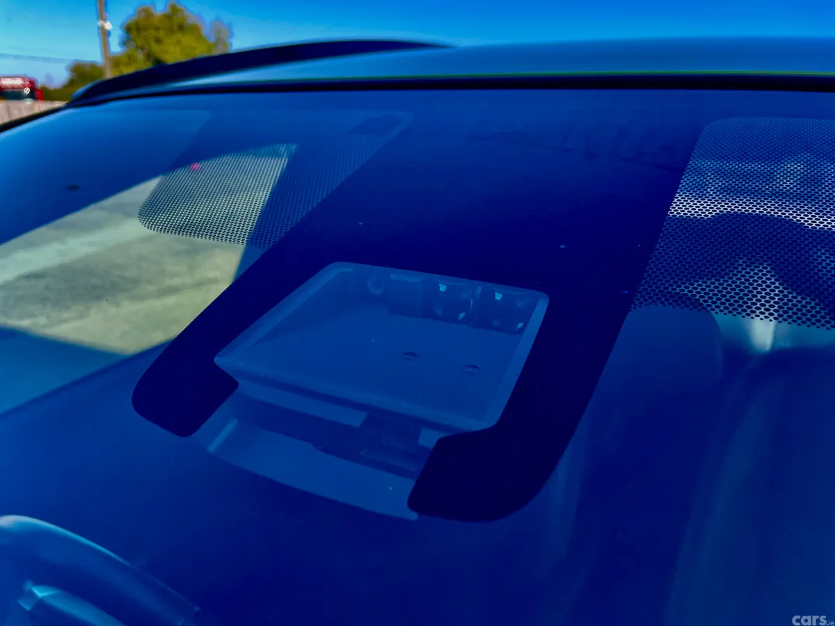 Toyota Aqua Hatchback, Petrol Hybrid, 2017, Green