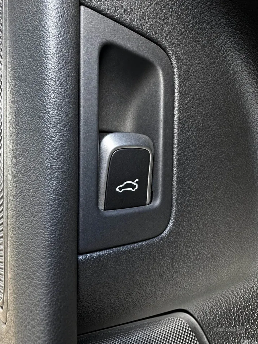 Audi A7 , Petrol, 2015, White