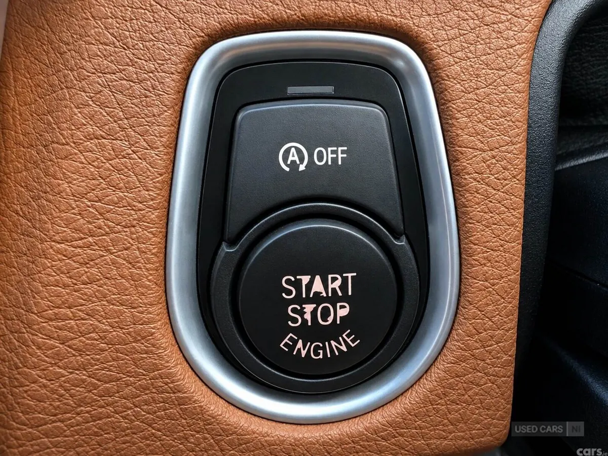 BMW 3-Series , Diesel, 2015, Grey