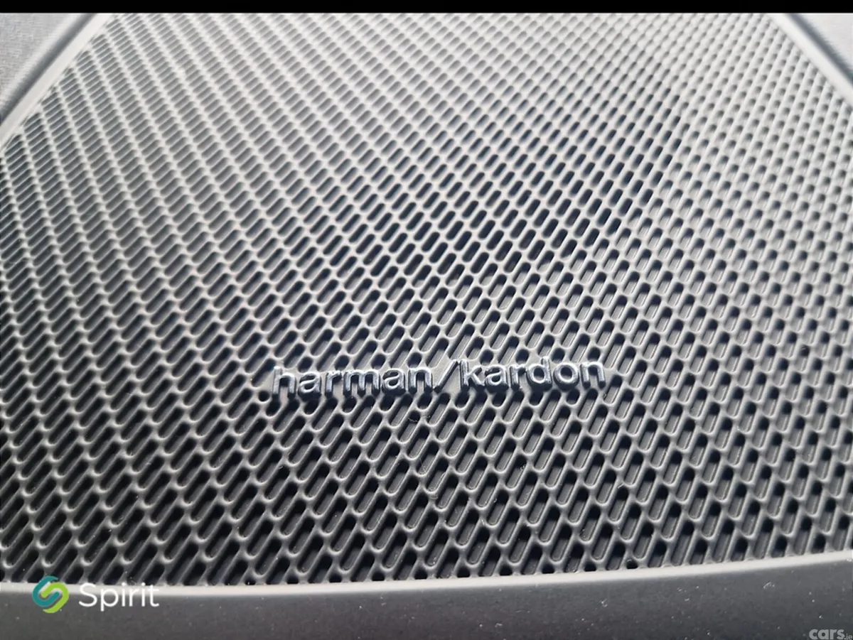 Volvo XC60 SUV, Petrol Plug-in Hybrid, 2026, Silver