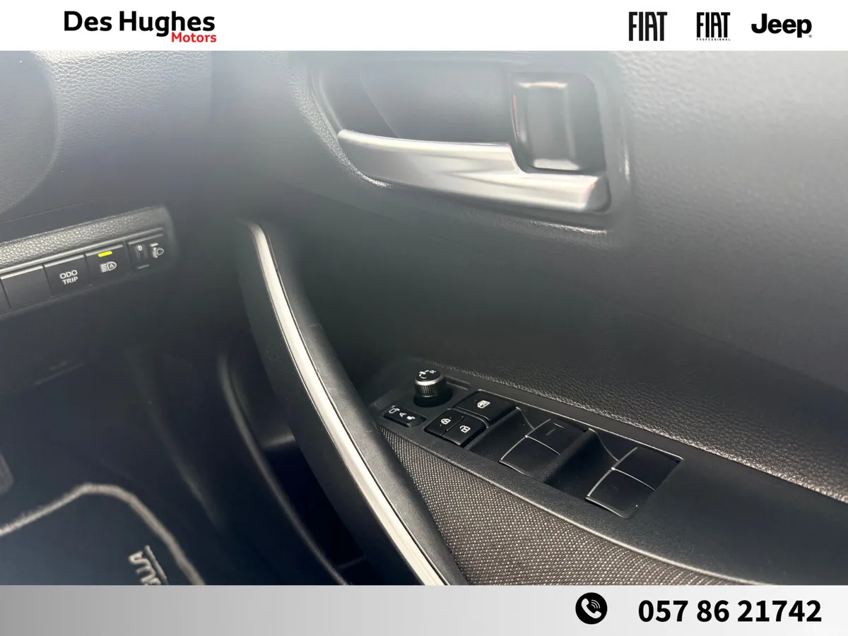 Toyota Corolla Saloon, Petrol Hybrid, 2025, Grey