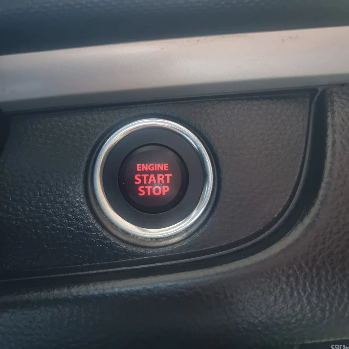 Suzuki Swift Hatchback, Petrol, 2012, Black