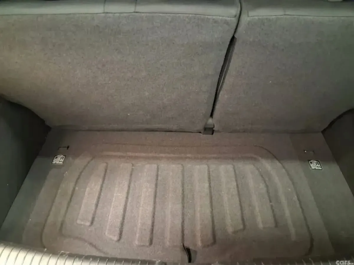 Hyundai i10 Hatchback, Petrol, 2018, Grey