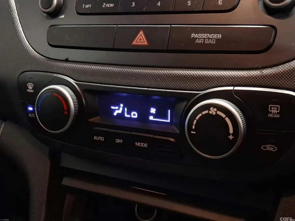 Hyundai i10 Hatchback, Petrol, 2018, Grey