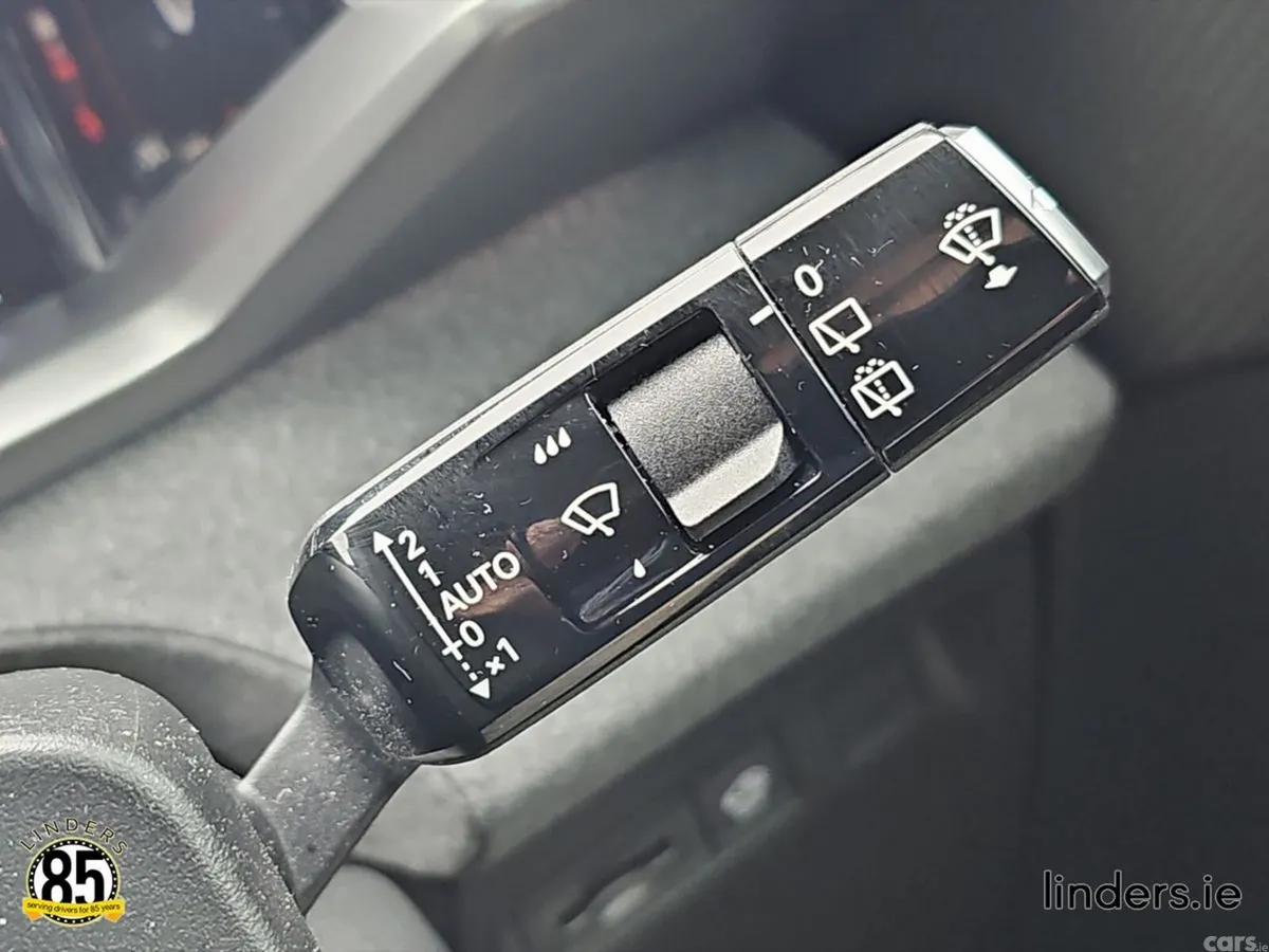 Opel Grandland SUV, Petrol Hybrid, 2026, Brown