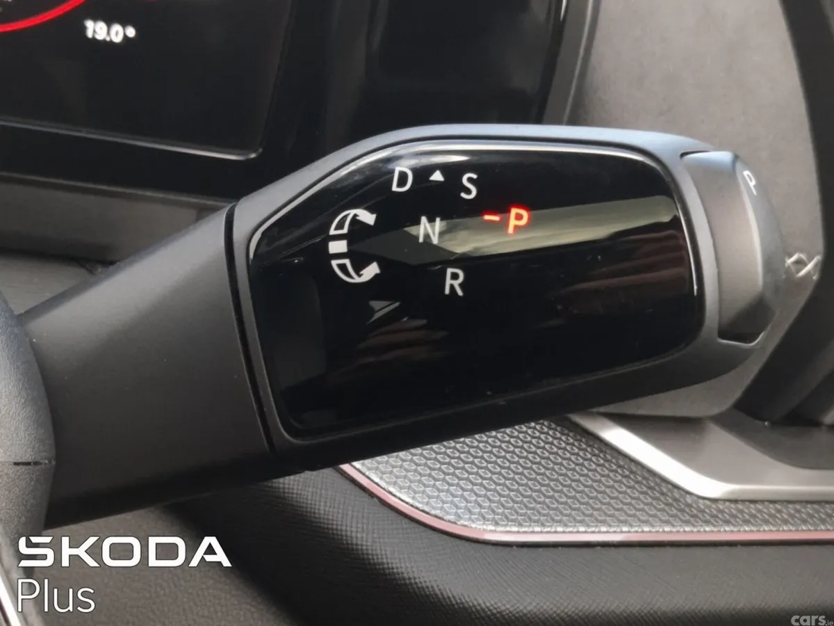 Skoda Kodiaq MPV, Diesel, 2026, White