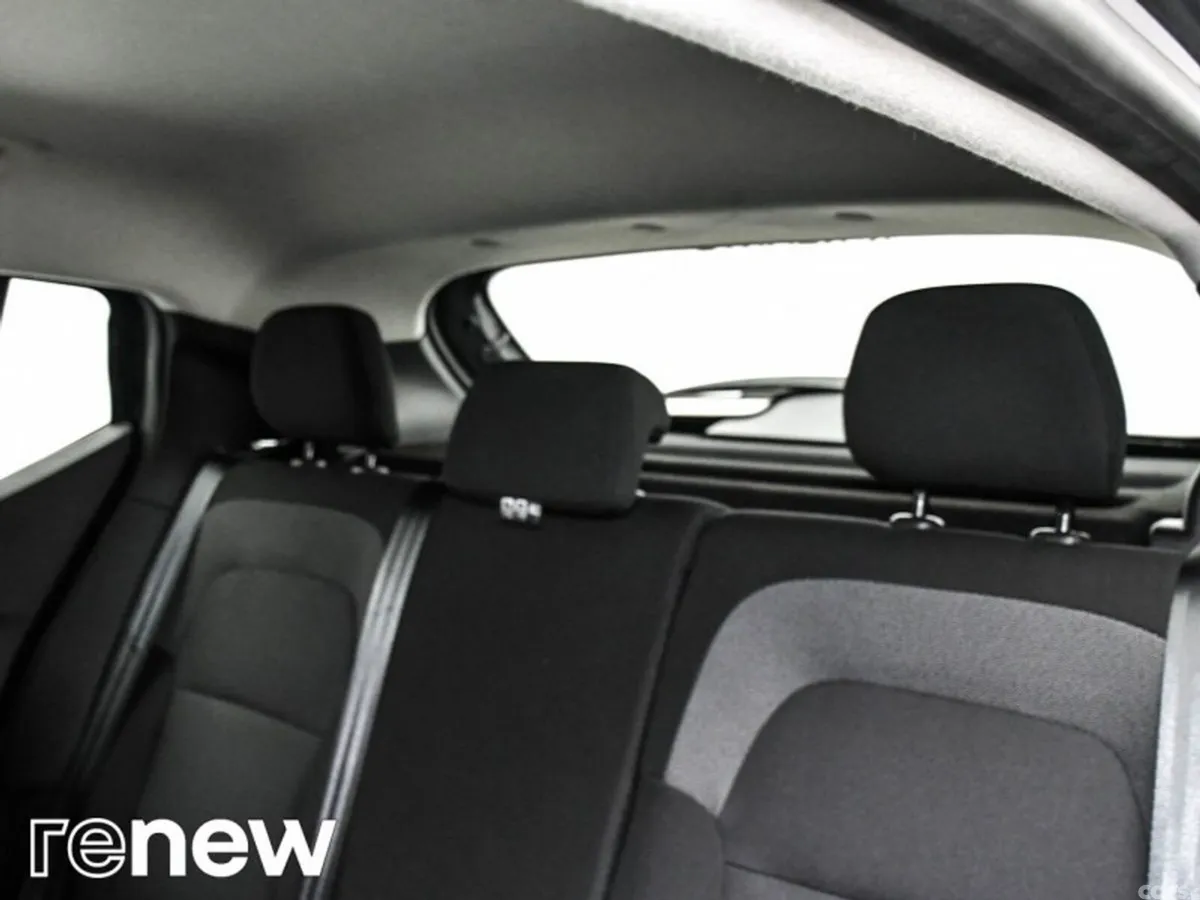 Dacia Sandero Hatchback, Petrol, 2023, Grey
