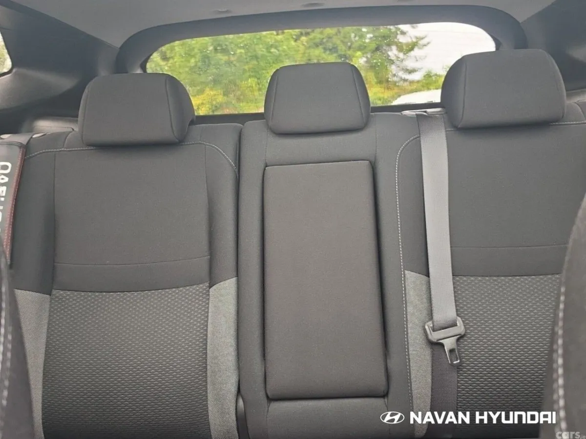 Nissan Qashqai MPV, Diesel, 2019, White