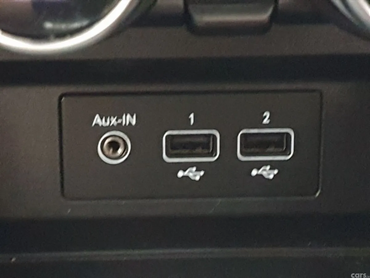 Renault Arkana Hatchback, Petrol, 2023, Black