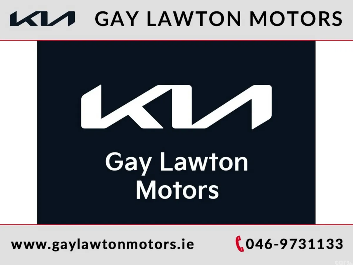 Kia Rio Hatchback, Diesel, 2018, Grey