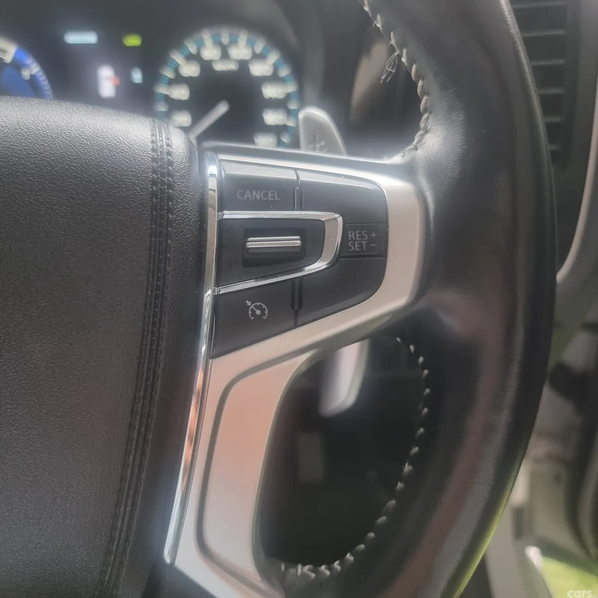 Mitsubishi Outlander SUV, Petrol Plug-in Hybrid, 2020, White