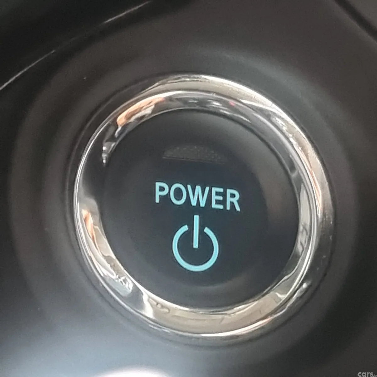 Mitsubishi Outlander SUV, Petrol Plug-in Hybrid, 2020, White