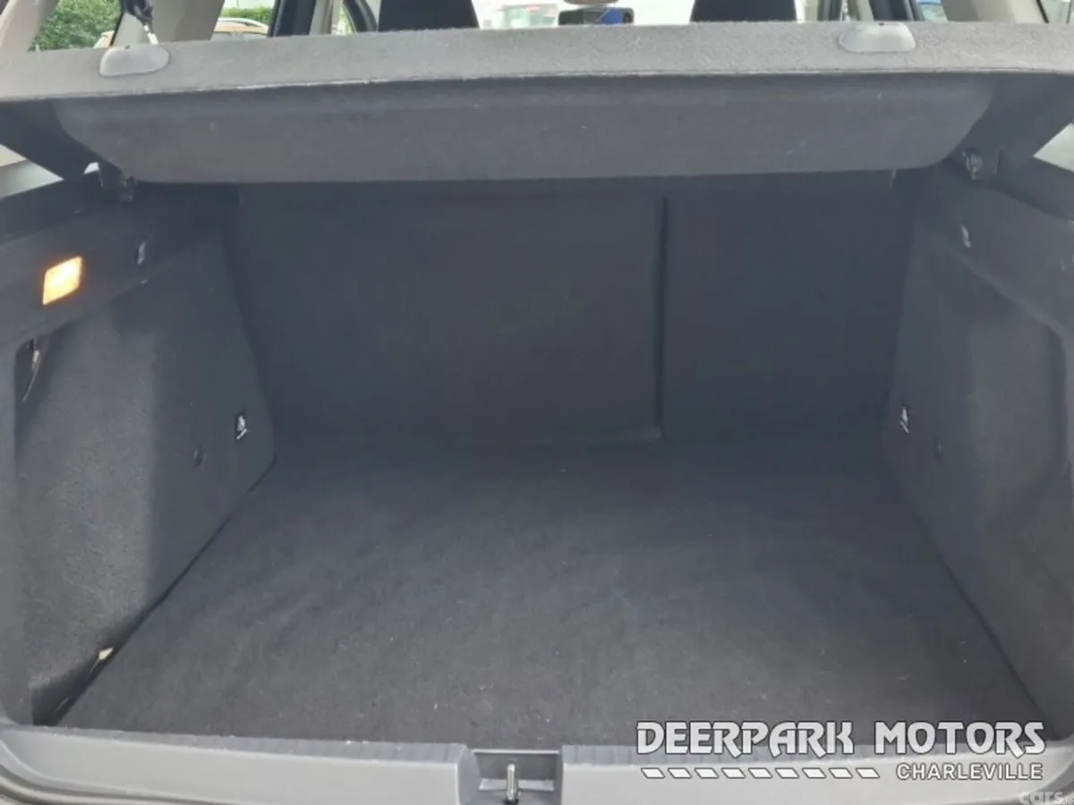Dacia Duster SUV, Diesel, 2023, Grey