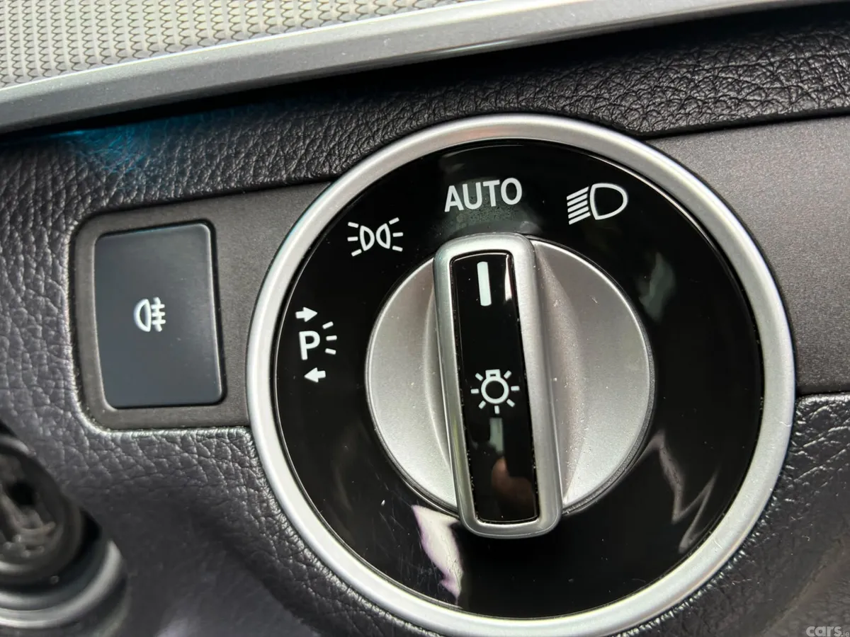 Mercedes-Benz E-Class Saloon, Diesel, 2016, Grey