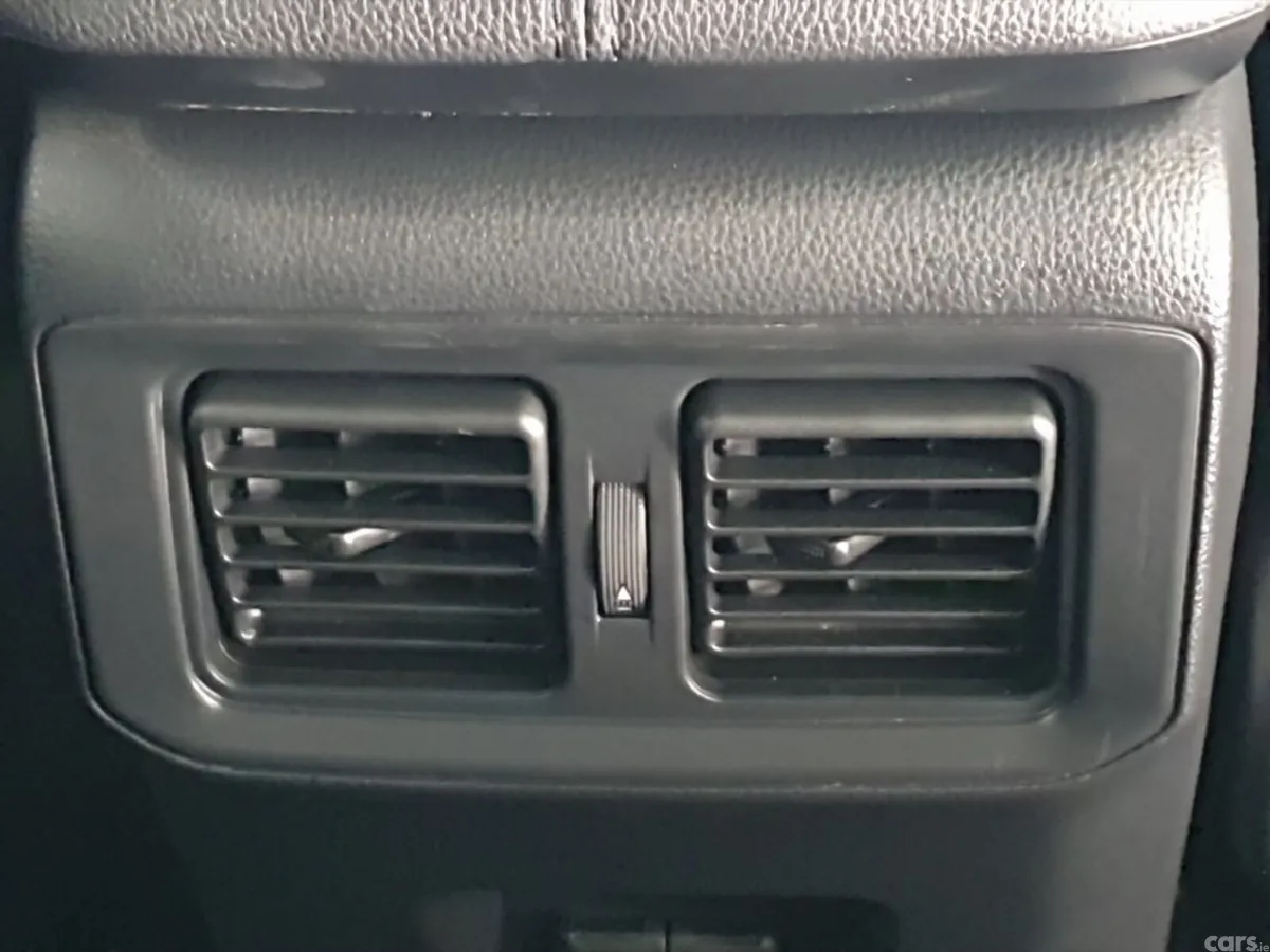 Toyota RAV4 SUV, Petrol Hybrid, 2023, Grey