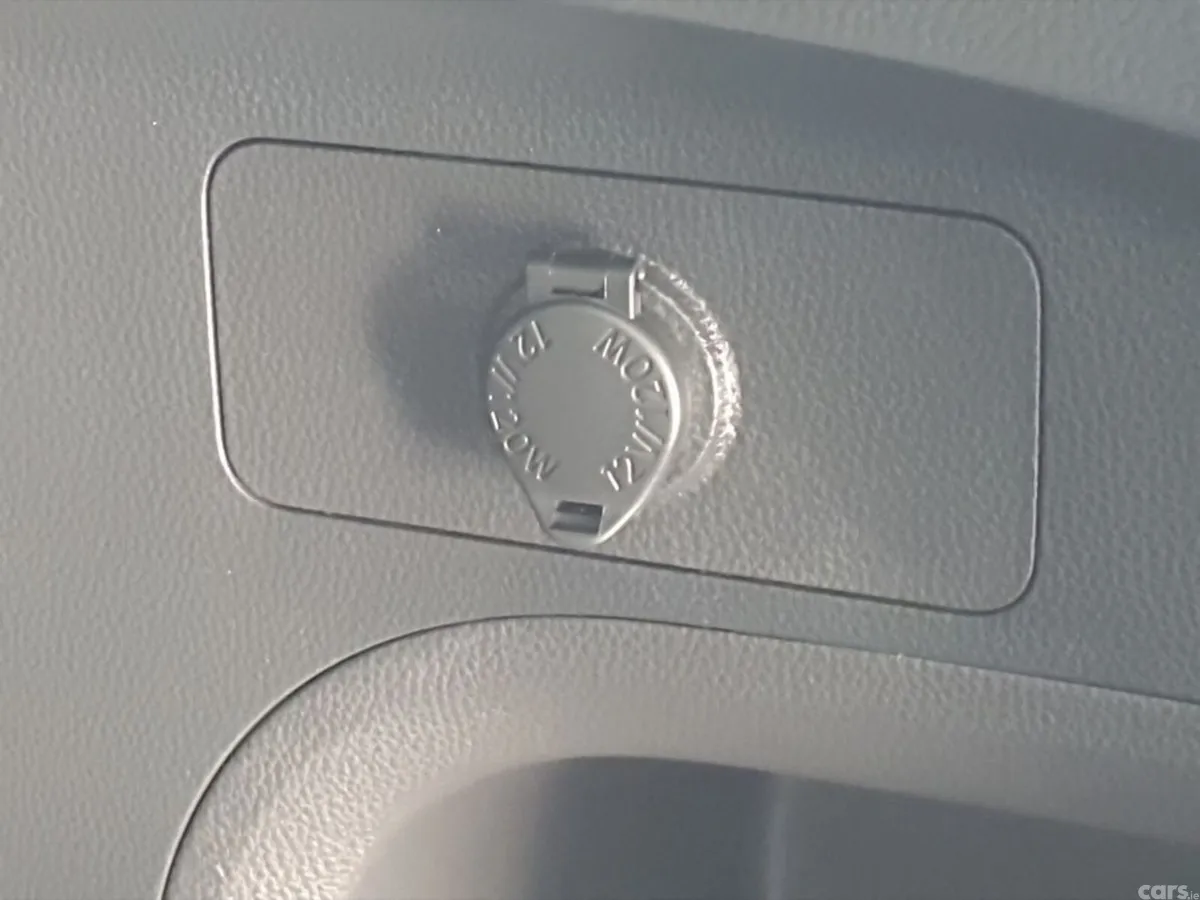 Toyota RAV4 SUV, Petrol Hybrid, 2023, Grey