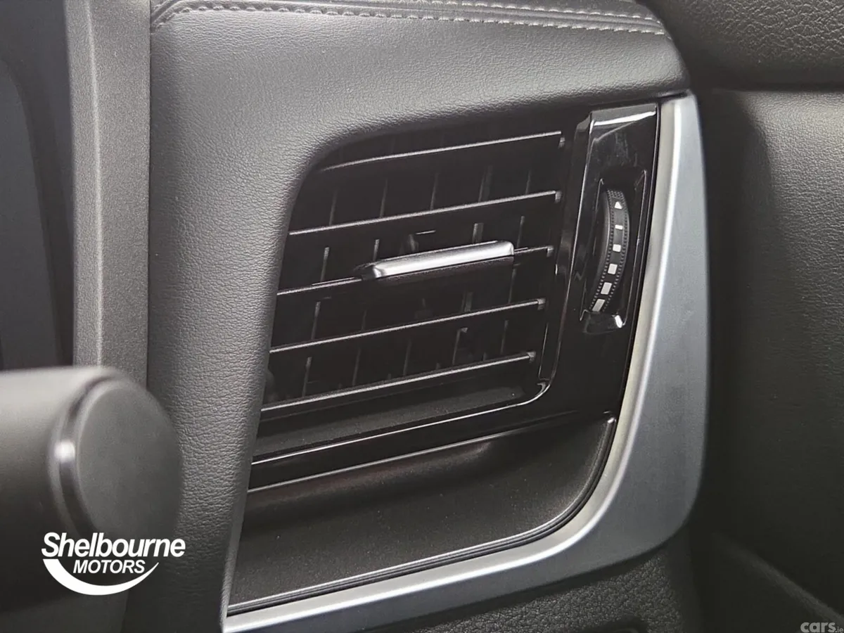Nissan X-Trail SUV, Petrol Hybrid, 2025, Grey