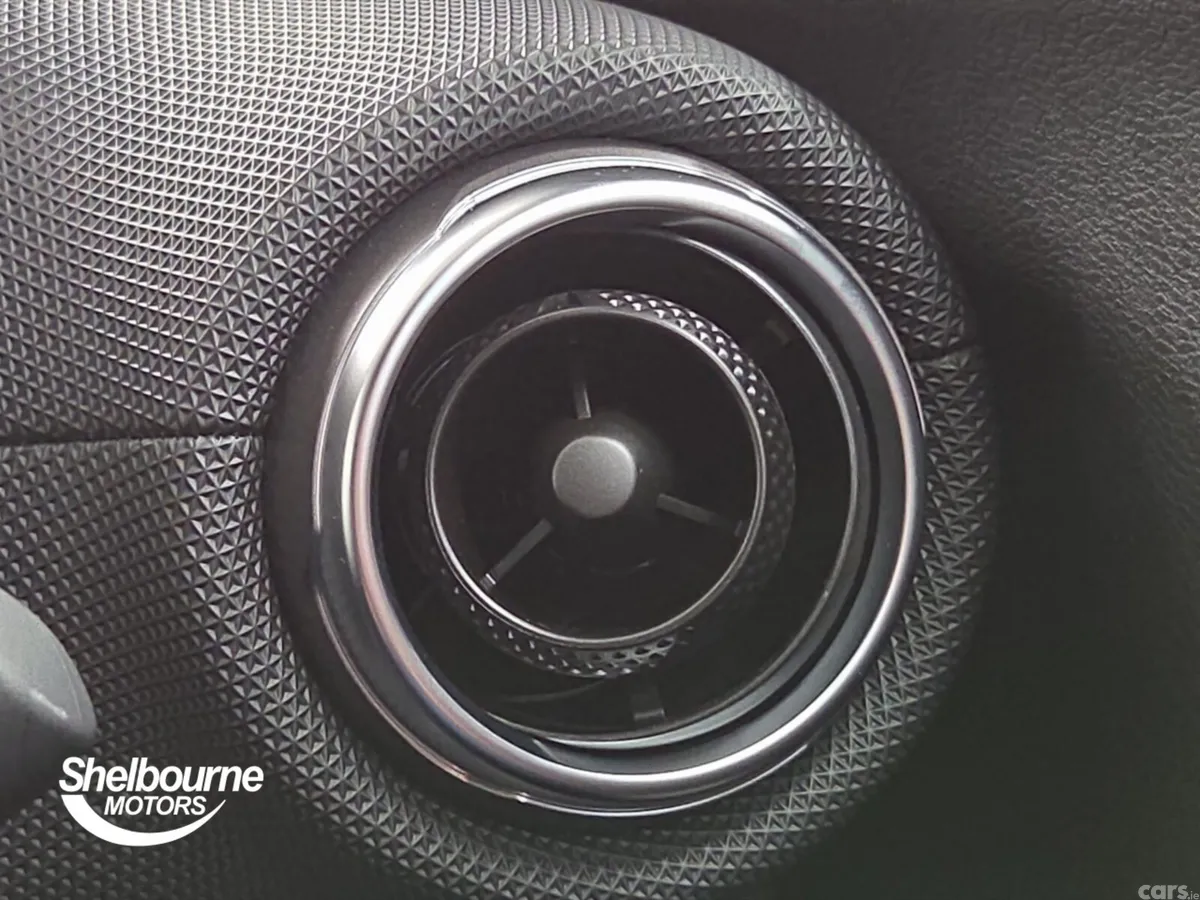 Nissan Juke Hatchback, Petrol, 2026, 