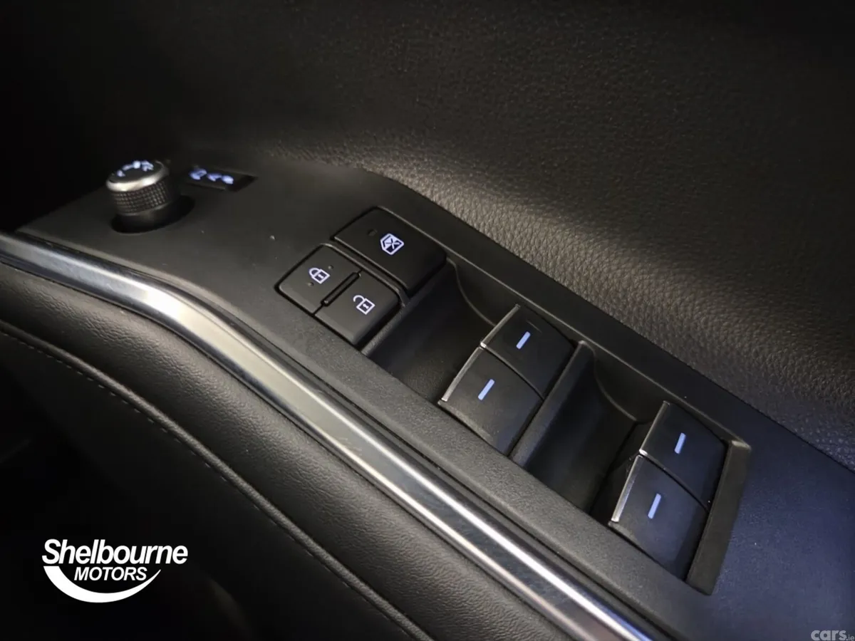 Toyota Highlander , 2023, 