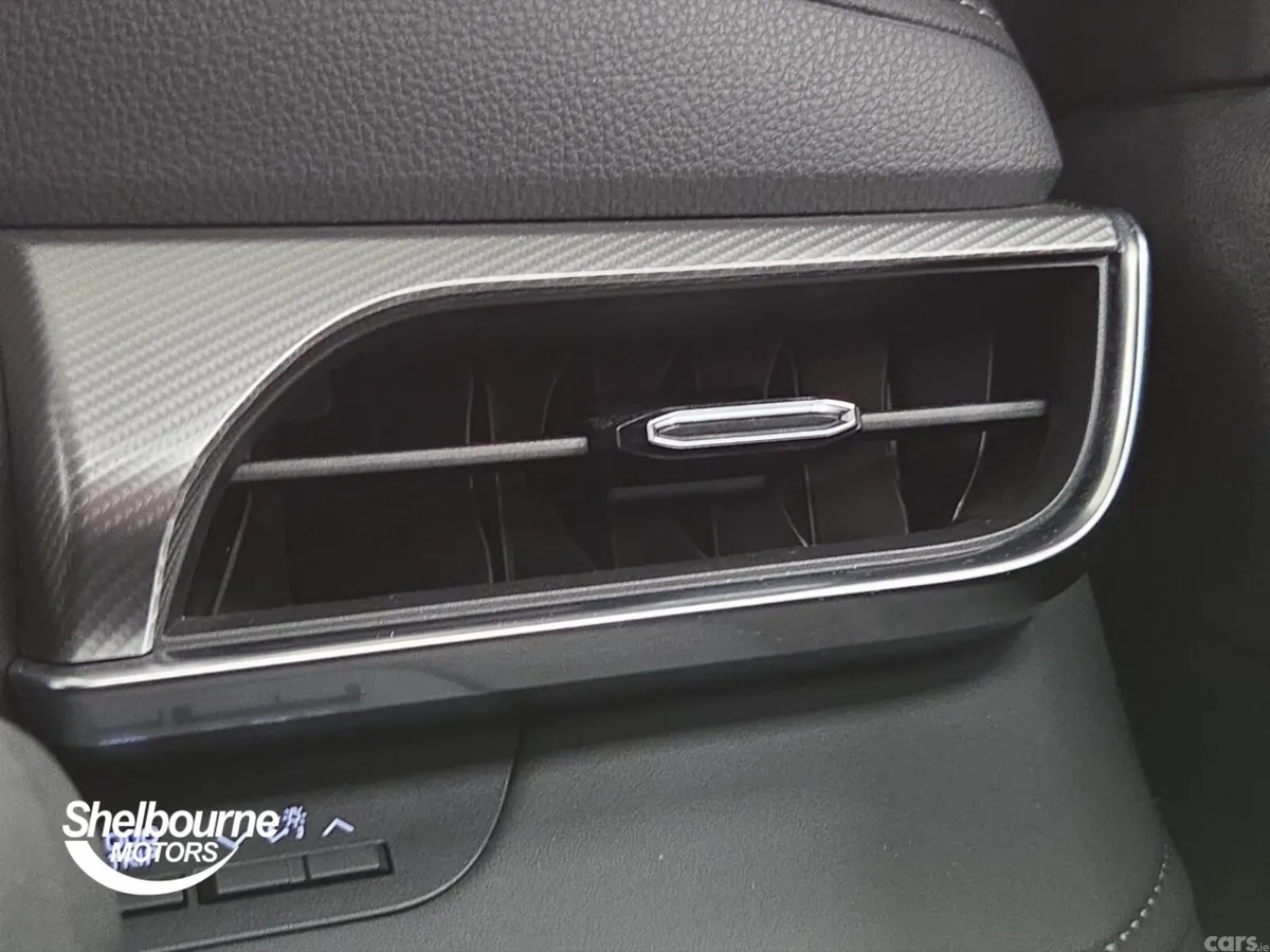 Toyota Highlander , 2023, 