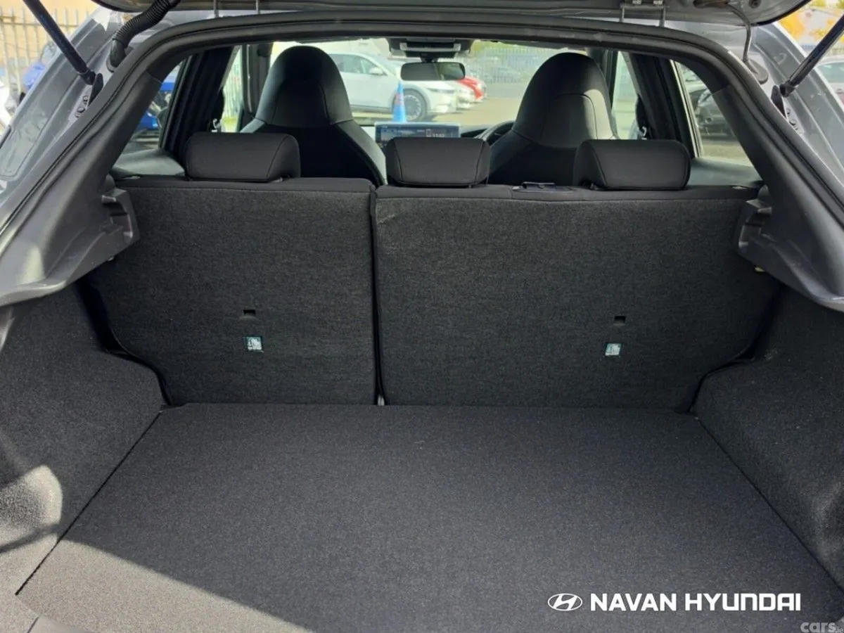Nissan Juke 1.0T PET 2WD SV Premium *EX FACTORY*, Meath