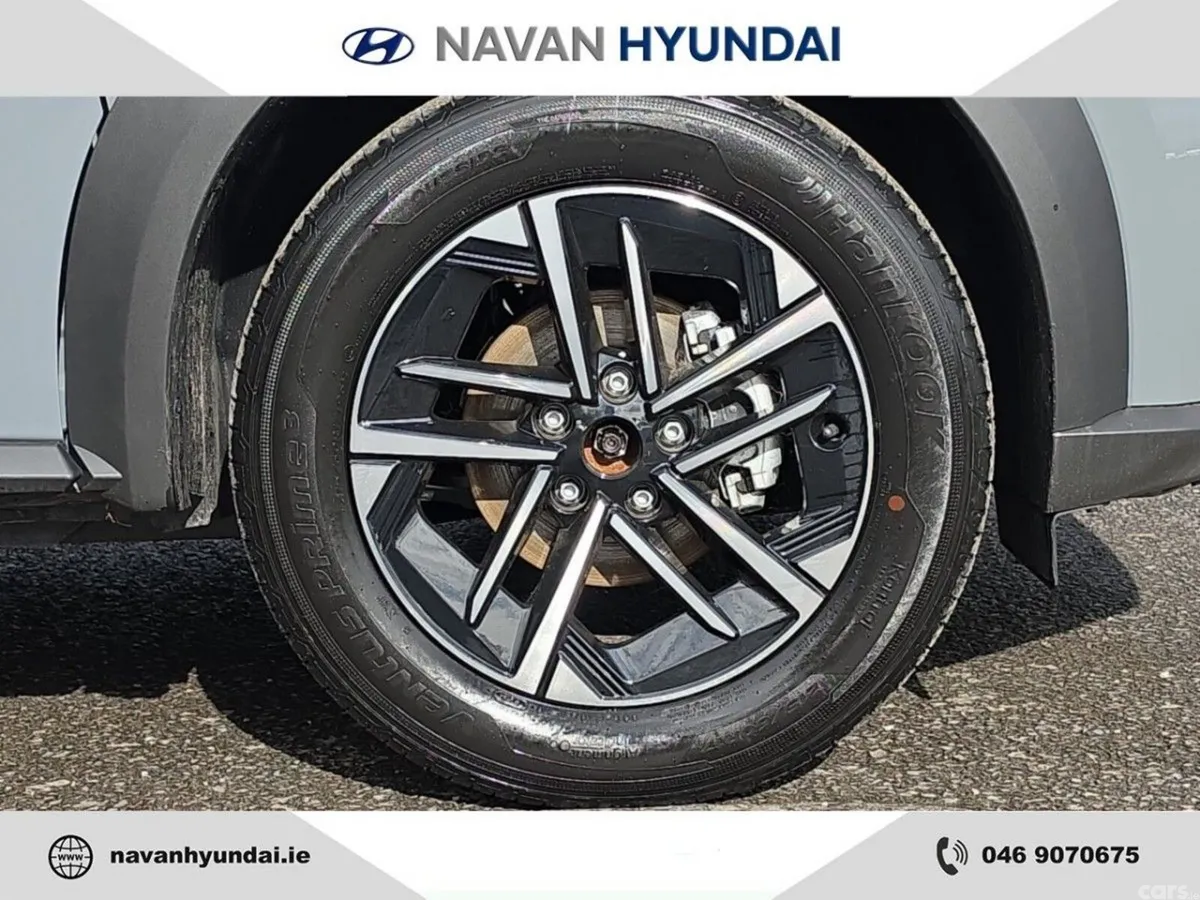 Nissan Juke 1.0T PET 2WD SV Premium *EX FACTORY*, Meath