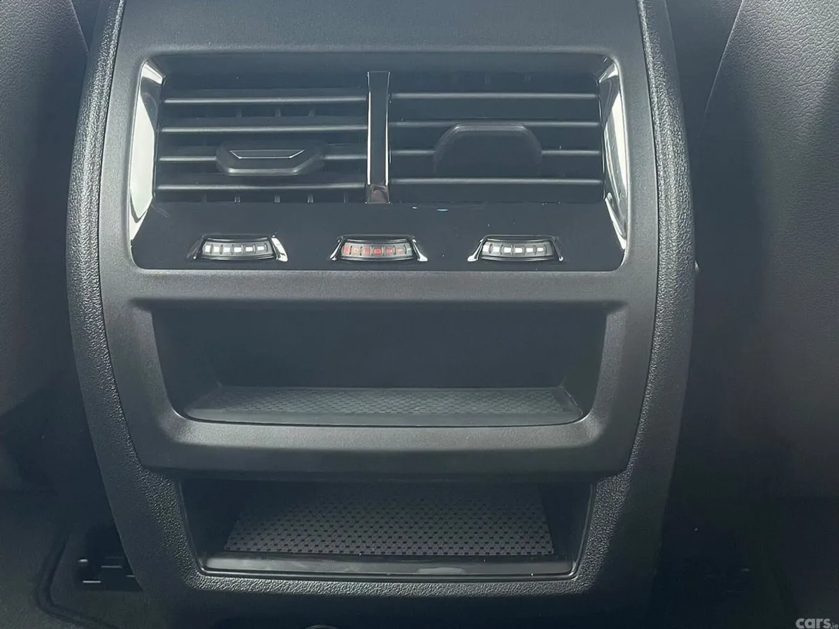 BMW X5 SUV, Petrol Plug-in Hybrid, 2026, Black