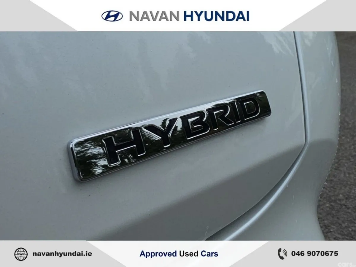 Nissan Juke SUV, Petrol Hybrid, 2026, White