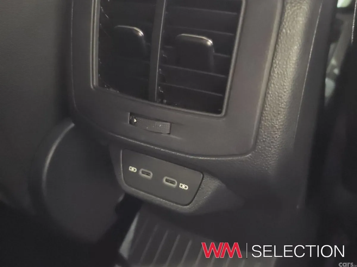 Volkswagen T-Roc SUV, Diesel, 2025, Grey