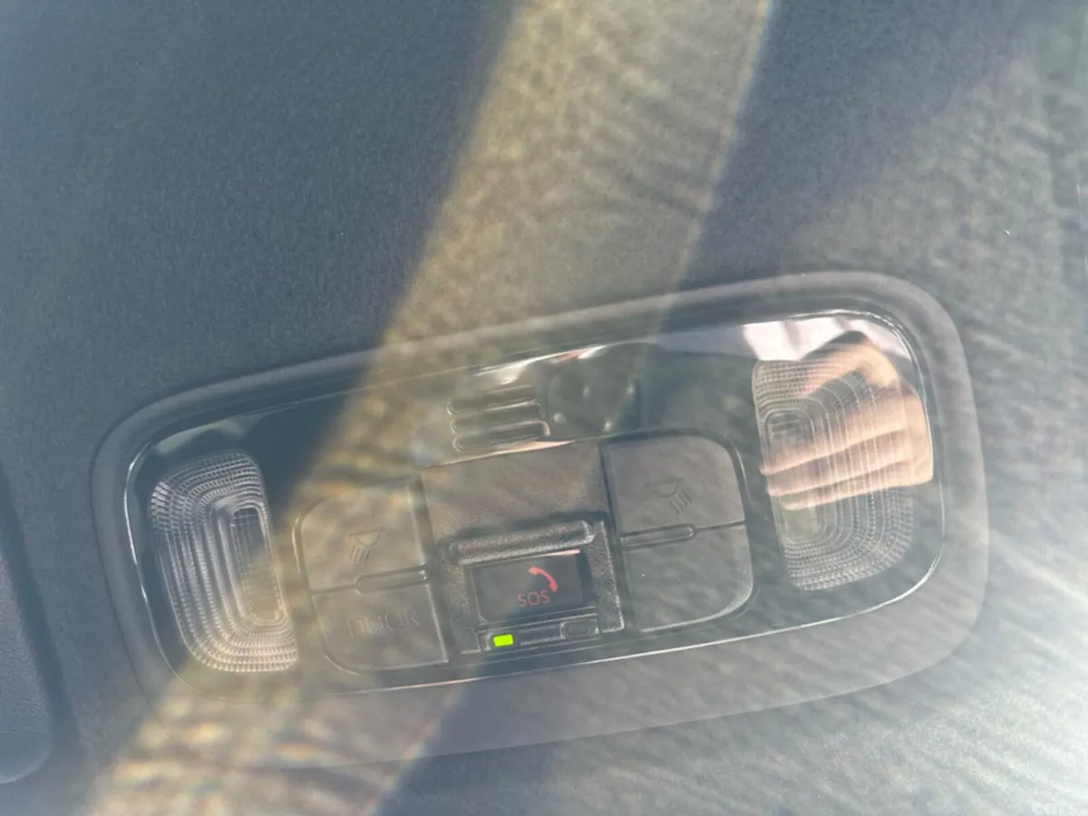 Toyota Yaris Cross SUV, Petrol Hybrid, 2026, Green