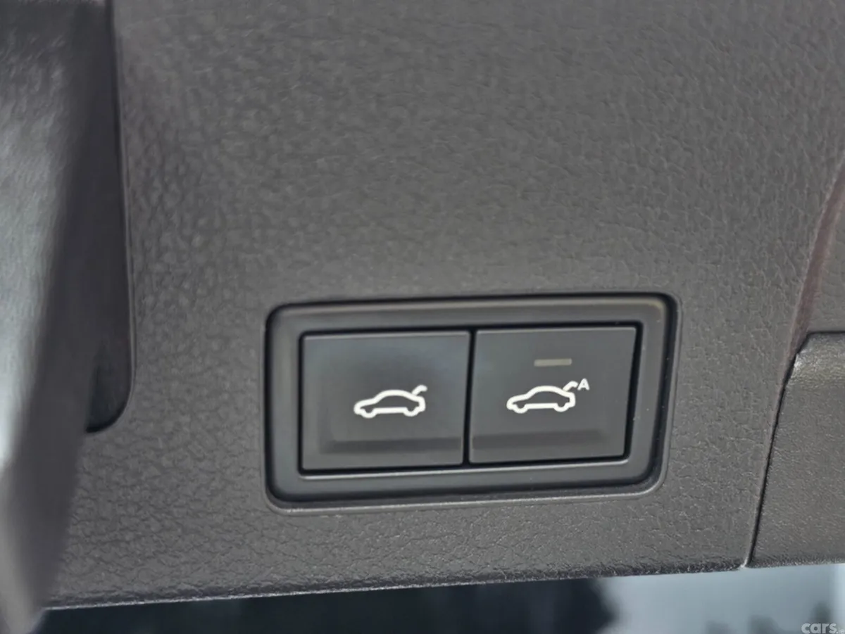 Volkswagen Arteon Saloon, Petrol, 2018, Silver