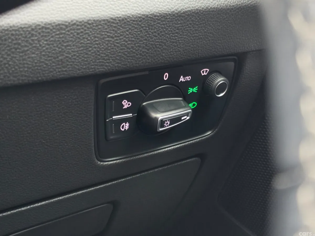 Volkswagen Arteon Saloon, Petrol, 2018, Silver