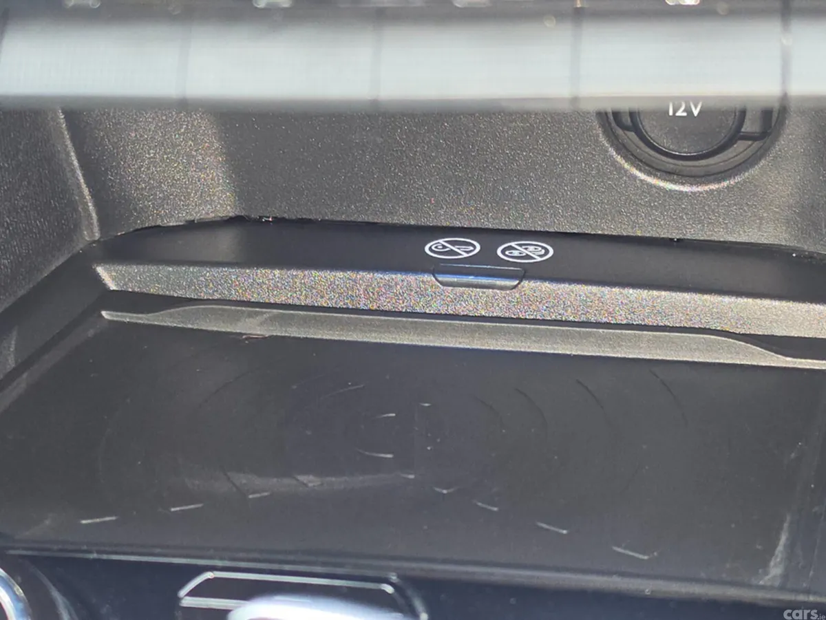 Peugeot 5008 MPV, Diesel, 2020, White