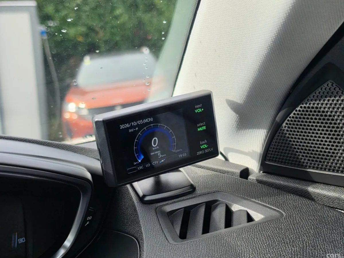 Peugeot 5008 MPV, Diesel, 2020, White