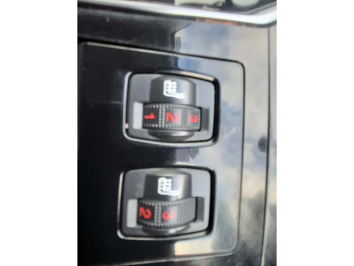 Peugeot 508 Saloon, Diesel, 2015, Blue