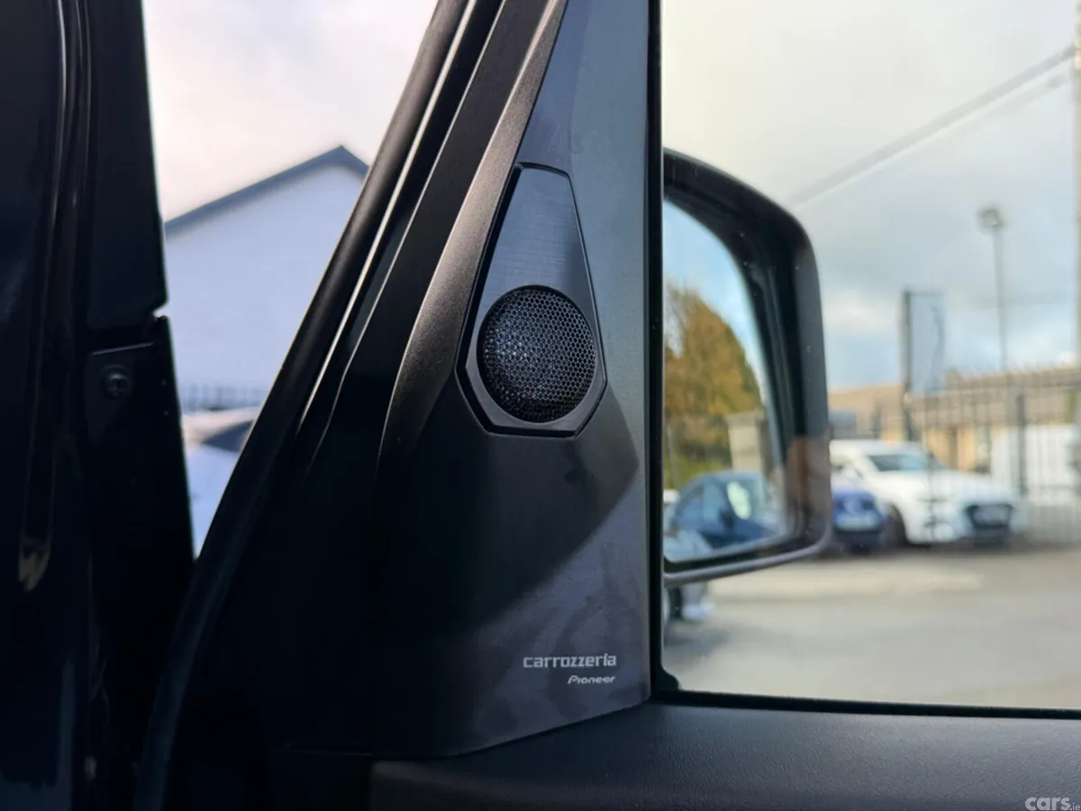 Suzuki Jimny MPV, Petrol, 2024, Black