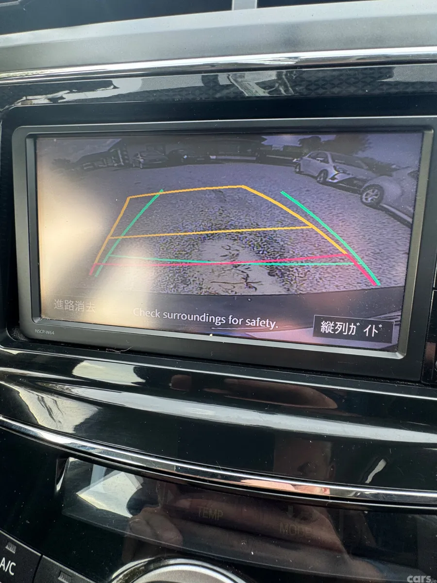 Toyota Prius MPV, Petrol Hybrid, 2016, Black