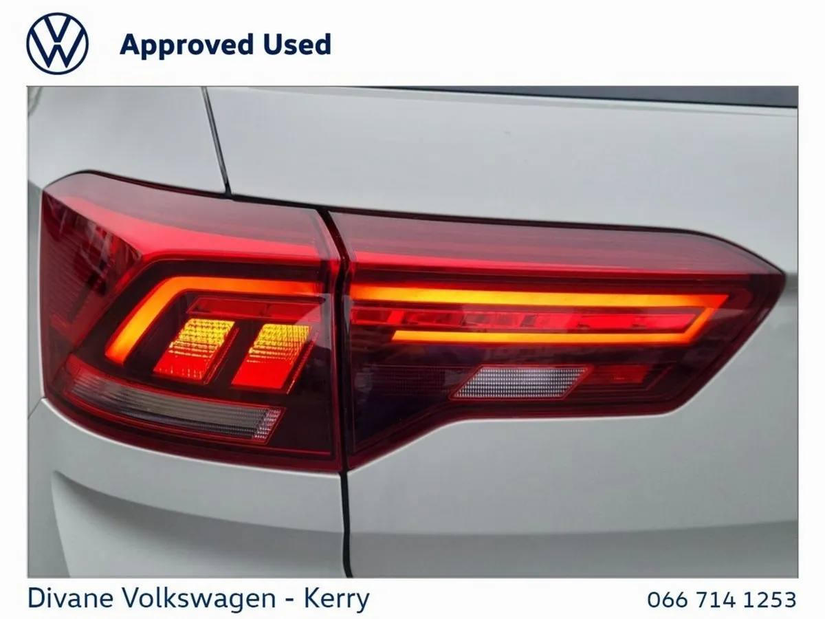 Volkswagen T-Roc SUV, Diesel, 2026, Grey