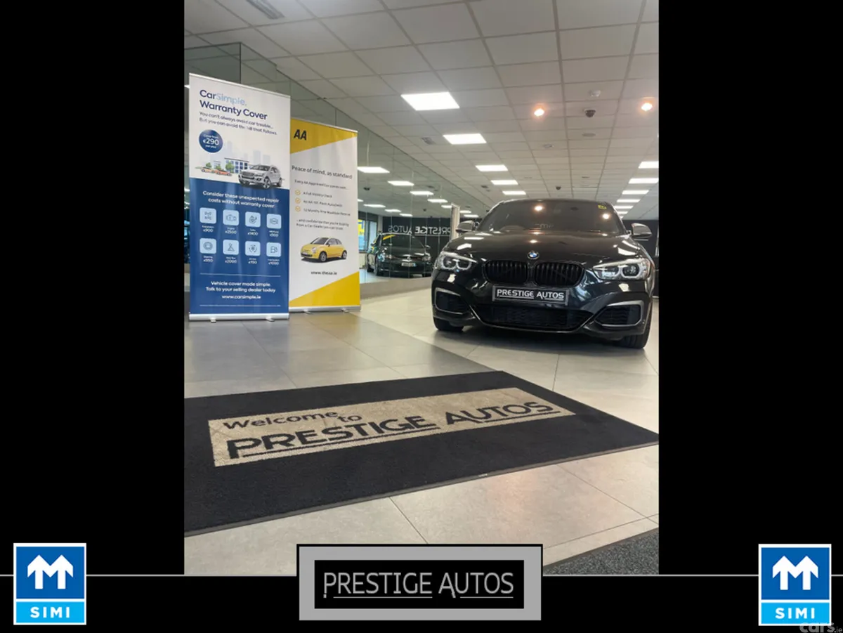 Toyota Yaris Hatchback, Petrol, 2022, Silver