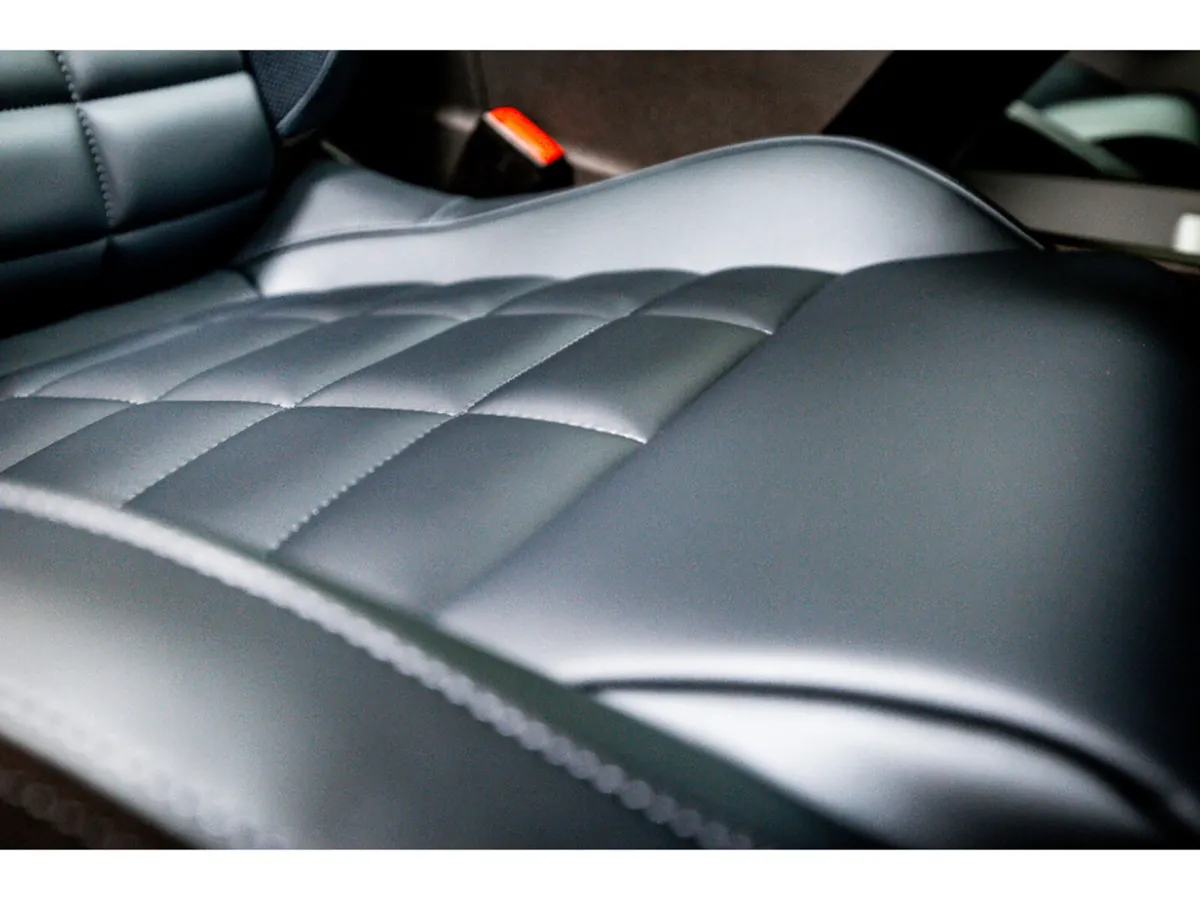 Citroen C5 Aircross SUV, Petrol Hybrid, 2026, White