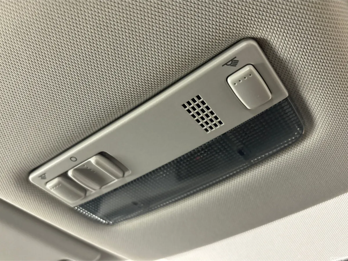 Volkswagen Polo Hatchback, Petrol, 2019, White